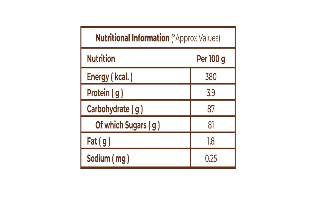 Bloom Drinking Chocolate    Box  100 grams
